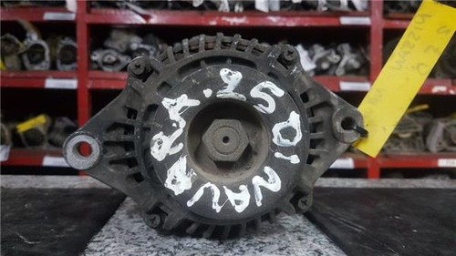 23100vk010 alternateur nissan - ,