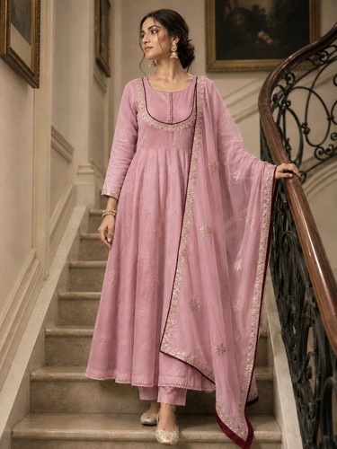 Salwar kameez indien - kameez, costume