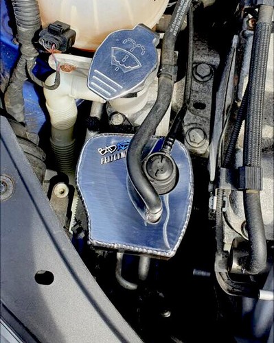 Golf mk5 r32 direction - 06-12,