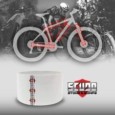 Rouleau Ruban Adhésif pour