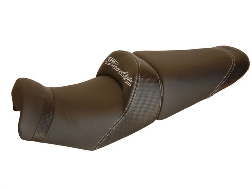 Selle grand confort - selle,