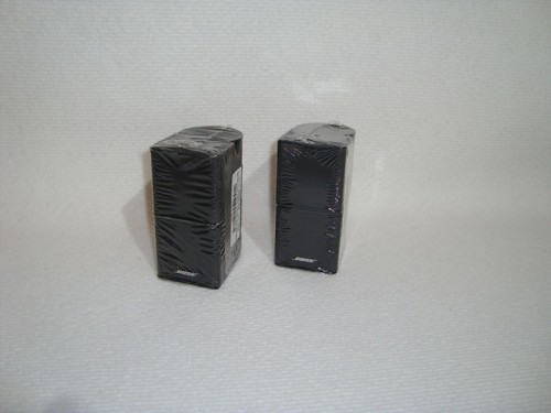 Neu bose jewel enceinte - 2x,