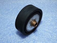 pinch roller  - POUR AKAI