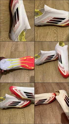 Adidas f50 - adidas,