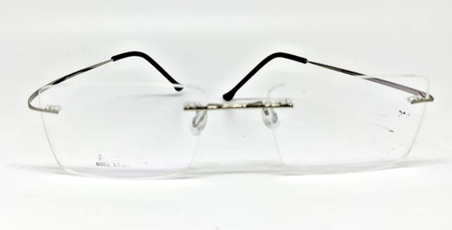Lunettes lecture sans - lecture,