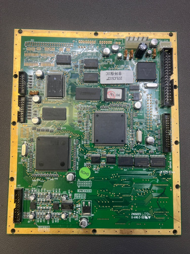Korg replacement parts pa50 - :,