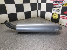 Honda VFR750 VFR 750 Exhaust