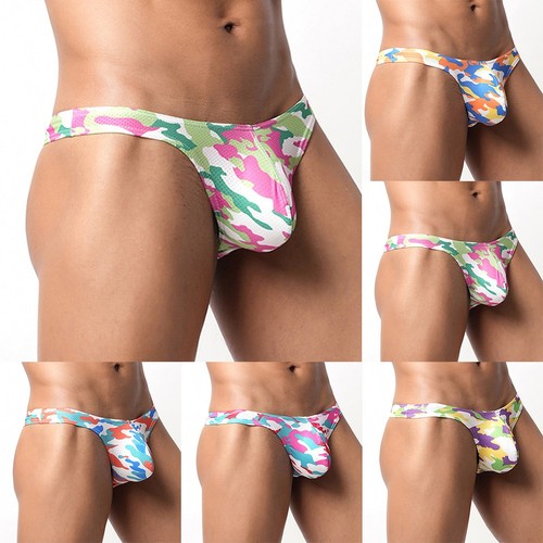 String homme tback sous - string,