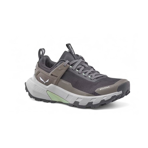 Chaussures salewa pedroc - salewa, 2