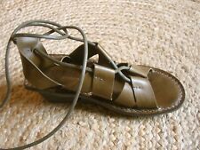 paire de TRIPPEN P.41