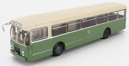 Modèle statique diecast - statique,