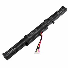Batterie type A41LK9H A41N1501