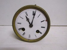 ac..ancien mouvement de paris