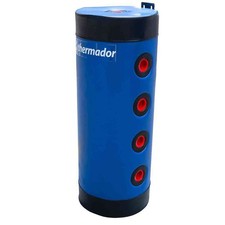 Bouteille de mélange - 25L -