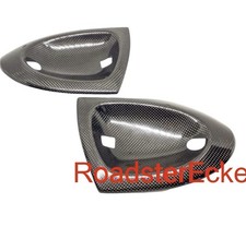 Poignées Extérieures En