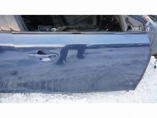 Volvo v40 cross country - volvo, 2014