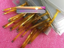 Korg Oasys 76 88 Touch Screen