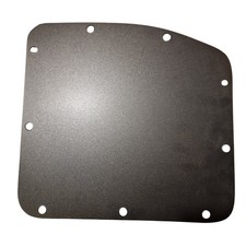 Berlingo Partner Combo panneau