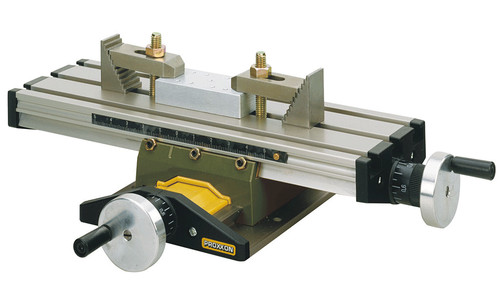 Kt70 micro table - kt70,