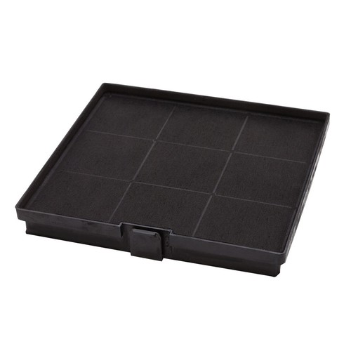 Filtre charbon actif - filtre, à