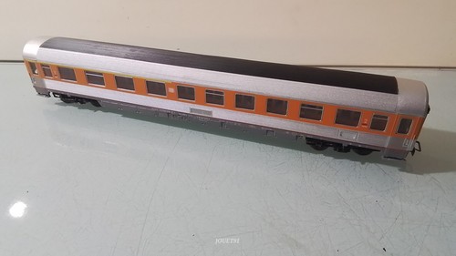 Roco 4273 voiture - ho, 4273.