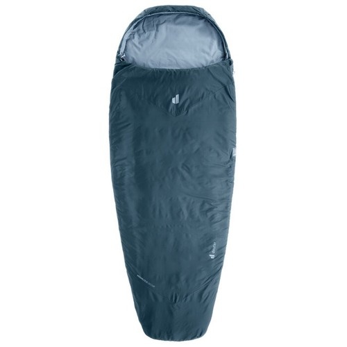 Schlafsack deuter dreamlite - deuter,