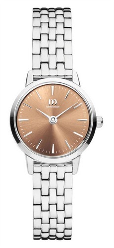 Danish design aux femmes - danish,
