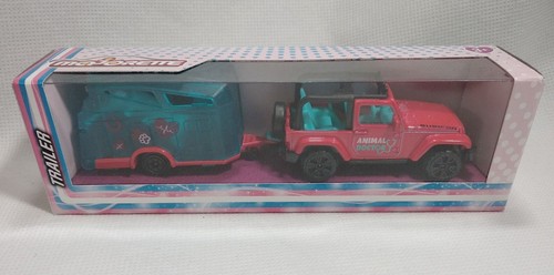 Jeep wrangler rubicon - ★,