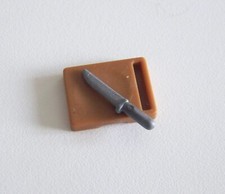 PLAYMOBIL (R1170) COMMERCE -