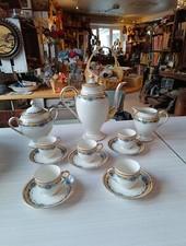 superb old Raynaud Empire