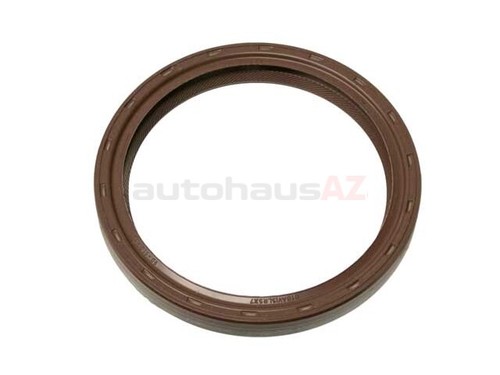 Corteco rear crankshaft - crankshaft, oil