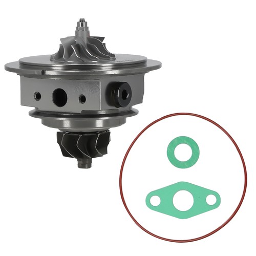 Turbo core chra pour chevy - core,