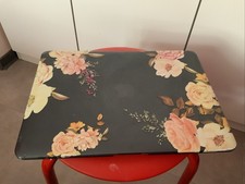 ORDINATEUR APPLE MACBOOK AIR