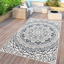 Tapis d'intérieur et