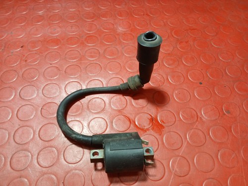 Bobine fil bougie - de, yamaha