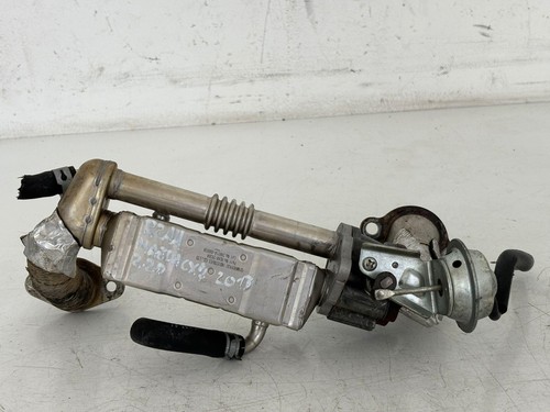 24a11a 000038 radiateur - 24a11a-000038,