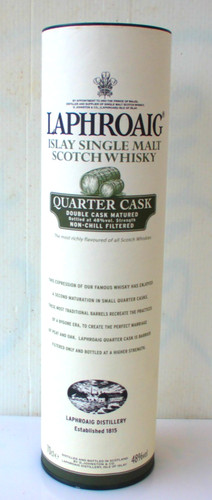 Boîte carton whisky - carton,