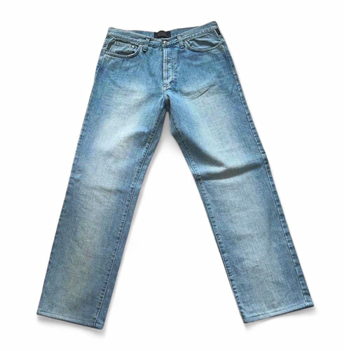 Versace jeans signature men - versace, men's
