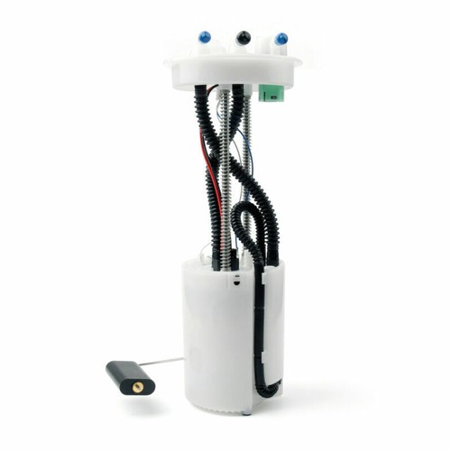 Fuel pump pompe carburant - pump,