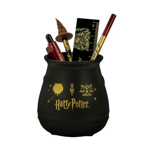 Porte crayons harry - porte-crayons,