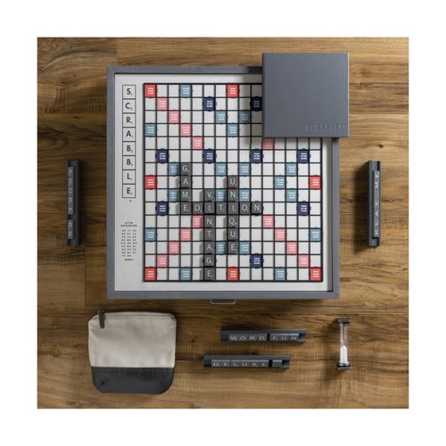 Game company boardgame - company,