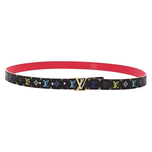 Louis vuitton multicolor - vuitton,