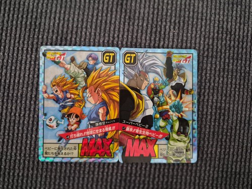 Super battle dragon ball - dragon,