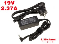 Alimentation pour PC Portable