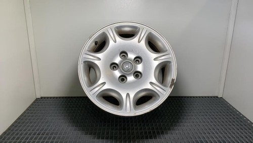 Jante jaguar 3 - jante,