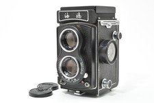 [Presque comme neuf] Appareil