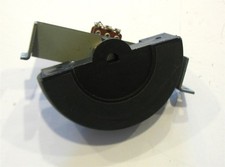 Alesis QS-6/7/8 Mod wheel