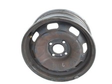 Cercle En Fer De 15 Pouces 4