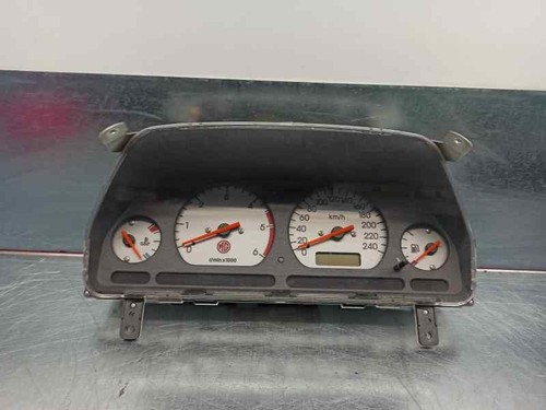Ar0051112 compteur vitesse - compteur,