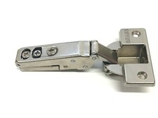 Charnière invisible GRASS